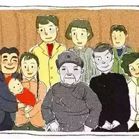 ��ʱ������Ϊ����������Ȼ�������ġ�