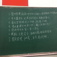 ��ɹ���ٻ�������ٺ���򽻵�