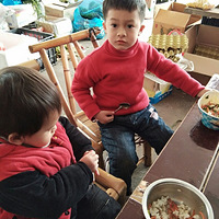 ��ɹ���ٻ���Լ������������Լ���