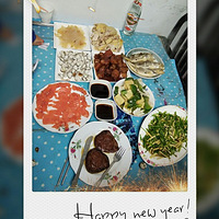 ����ζ�ռǡ�+��������Ƭ��¼�ɳ�