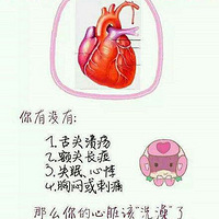 ? ? ? ��Ħ4Ѩλ�����ϻ�