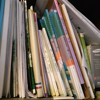 ��Сѧ��ѧѧ���ٳɷ���������Ϯ�ɹ����ӵĸ��������Ƽ���