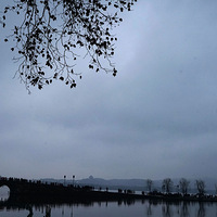 �����ȥ�´���