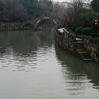 ��������߸����