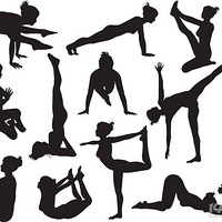 �����٤������ѵ�ļҺã���רҵ�����㲻һ��������