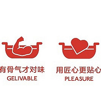 ���ɲ�����ƹ��ʣ�������Ʒ������ȫ��¼������ͻ�ƣ����ڱ���