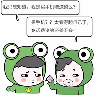 �������¸� | ��������Ӳ���������ģ��ǽ������ޣ��⣡�壡