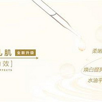 ������С��ƿ��������̬�޸�ר�ң����Ѽ����ഺ����