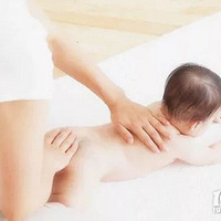 �������¸���� | �������Ʋ��ԳƲ�һ���ǲ��������������