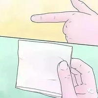 ��ȱ��������ˣ���֪��Ҫ������