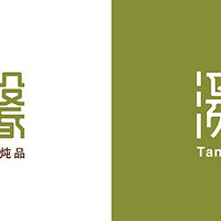 ���ݲ������_������װ��ƣ�ʵ�ú�Ʒ�ʺ϶�Ϊһ