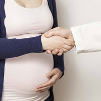 ��ˮƫ����ô��  ׼���迴���