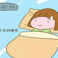 ˳����ô�����Ŀ� ��ЩС���а����㣡