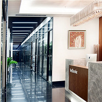 ������ѵѧ����Ҫ����Ǯ