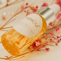 �����ѣ�����С��ƿ���������ȶ��ഺ����