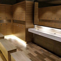 ������Լ��ɣ��Ҹ���һ������������