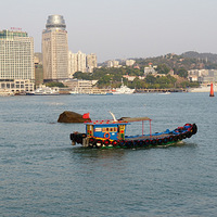 ���� �� ������