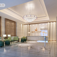 �������ӻ���̽�꣬��һǧ�鲻�����Գ�������һ��