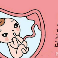 ̥λ������ô�� ����һЩ����̥λ�ķ���