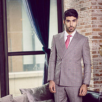 ���ݸߵ��������ƣ���ѡīһ��