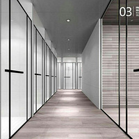 ��˵��Ԫ���ֳ���������ë���ٶ���ѵ����Ӿ�ۺ��˶����İ���