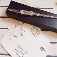 ��ϲ�������ʵ���