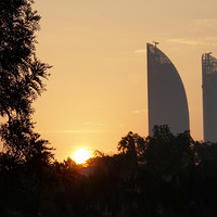 ���� �� �����죨����