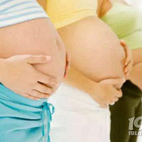 �����ڶ�Ƥ���������ô���£������ڶ�Ƥ����ôӦ�ԣ�