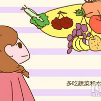 ���������̴���ô�죿�����̴��Ա�����Σ����