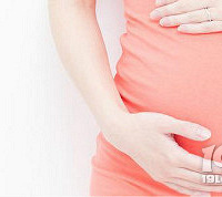 ����ʲô���������ô�죿��λ���ûʳ��֢״��