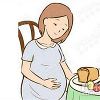 ����û����ô�죿�и��������ǰҪע��ɶ��