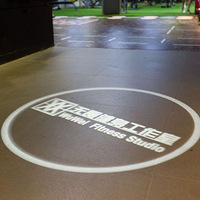 �����������Ҹ���һ��ȥ����