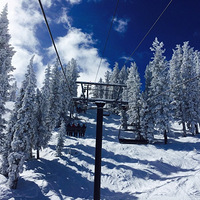 ����ĩ���컬ѩ