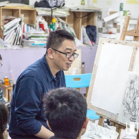 һλĸ�׵�Ѫ���ѵ��ѡ���������߿�����������Ժ��