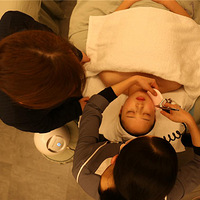 ����Ƥ��������ѵ�ļҺ� �������뺫���Ĺ���