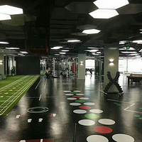 �����������Ҹ���һ��ȥ����