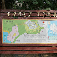 ����������֮��