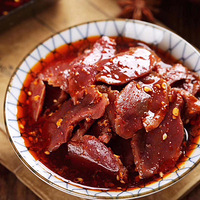 ��������ҽ����¸��ֺóԵ�С��ʳ