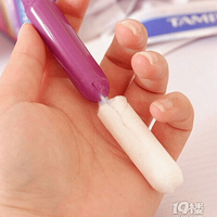 ������һ�ݵ���˿�ò�ϵ��ʹ���ؼ�����ǩ��