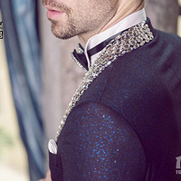 ���ݸߵ��������Ƽ۸���٣����۸�������