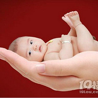 �����ظ߲�����ô�죿�����ظ���ʲô֢״��