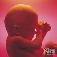 ��������ˮƫ����ô�죿��ˮƫ���ǲ���