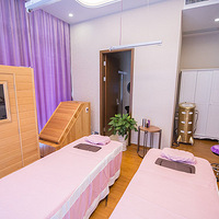 �������ӻ�����ô�࣬ΪʲôҪѡ��ܰ���������ӻ���