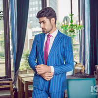 Gobo�߱�����������������ʹ�ݡ������ݵĺó���