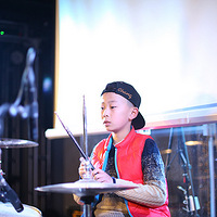 �����³�������֣��׶����������㲻�ò�֪������