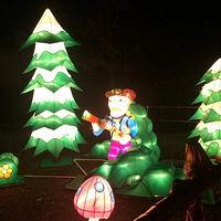 3����ã��ÿ��ģ�����Ԫ���ڣ����ຼҲ��