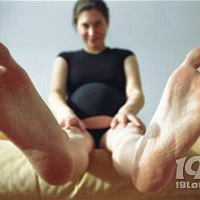 �и��ý�����ô��?�и����������ķ�������գ�