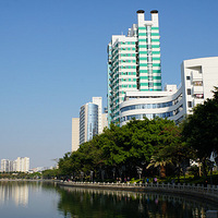 ���� �� �����޹�԰