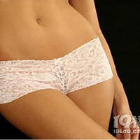 �ӹ���Ĥ����ô�죿�ӹ���Ĥ����ʲôӰ�죿