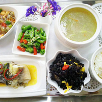 ������ܰ���������ӻ��������ӣ���ʲô����